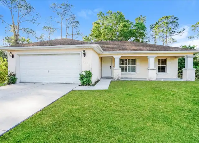 Property at 1118 Sunrise Blvd, Lehigh Acres, FL, 33974, 3 beds, 2 baths, [object Object]