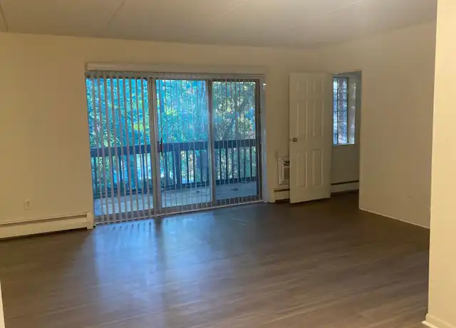 Property at 1901 W Chester Pike Unit 00 F- 7, Havertown, PA, 19083, 1 bed, 1 bath, [object Object]