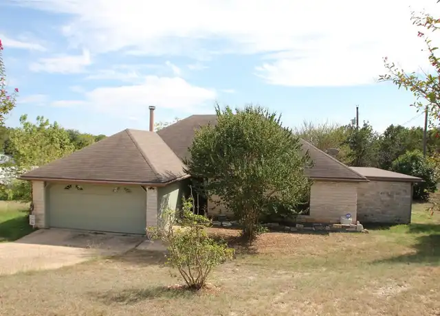 Property at 8101 Little Deer Xing, Austin, TX, 78736, 3 beds, 2 baths, [object Object]