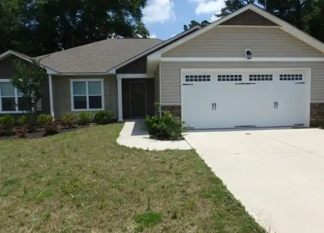 Property at 1254 Clancy Dr NE, Leland, NC, 28451, 3 beds, 2 baths, [object Object]