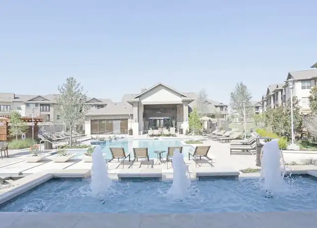 Property at 2436 S Valley Pkwy Unit 18575, Lewisville, TX, 75028, 1 bed, 1 bath, [object Object]
