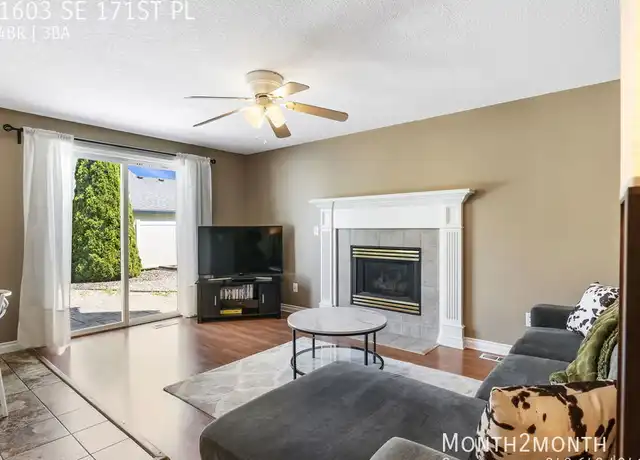 Property at 1603 SE 171st Pl, Vancouver, WA, 98683, 4 beds, 2.5 baths, [object Object]