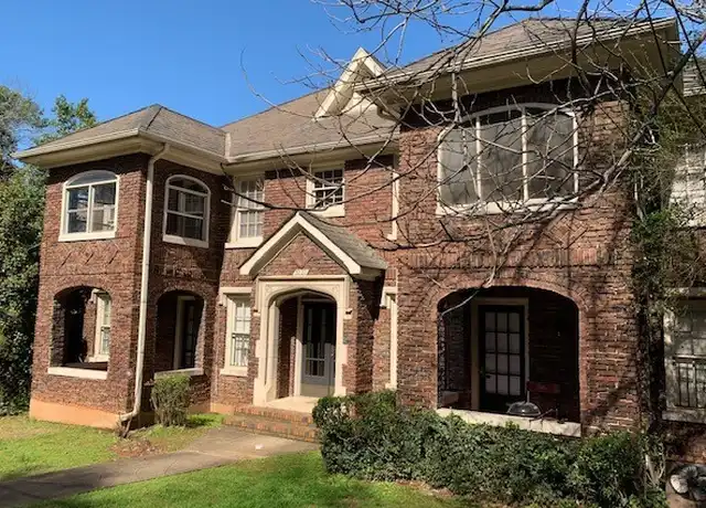 Property at DARDEN FLATS - 3220 Pawnee Ave S, Birmingham, AL, 35205, 2 beds, 1 bath, [object Object]