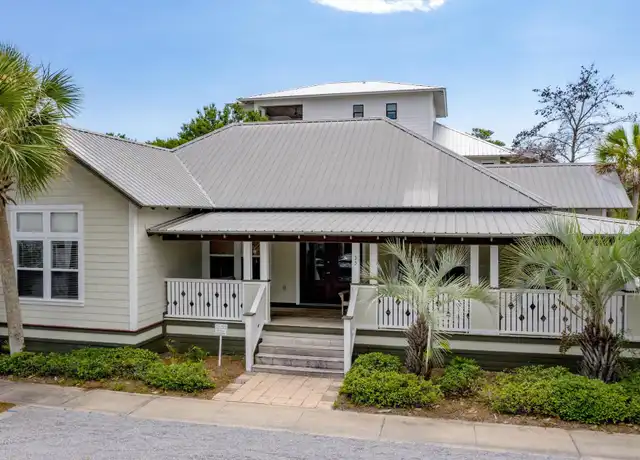 Property at 55 Beach Bike Way, Inlet Beach, FL, 32461, 3 beds, 2 baths, [object Object]