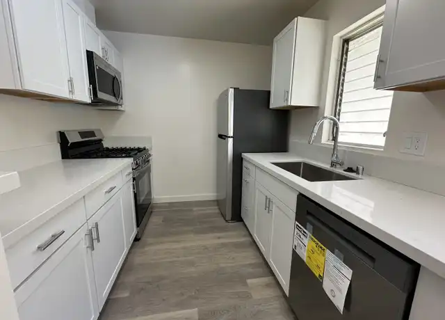 Property at 3453 Richland Dr Unit 18, Santa Barbara, CA, 93105, 2 beds, 1 bath, [object Object]