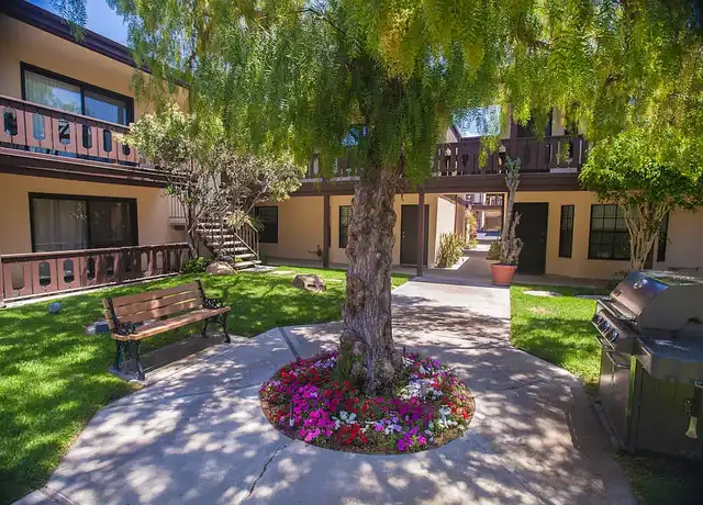 Property at Peppertree Apartments - 1821 Pacific Coast Hwy, Hermosa Beach, CA, 90254, 0-2 beds, 1-1.5 bath, [object Object]