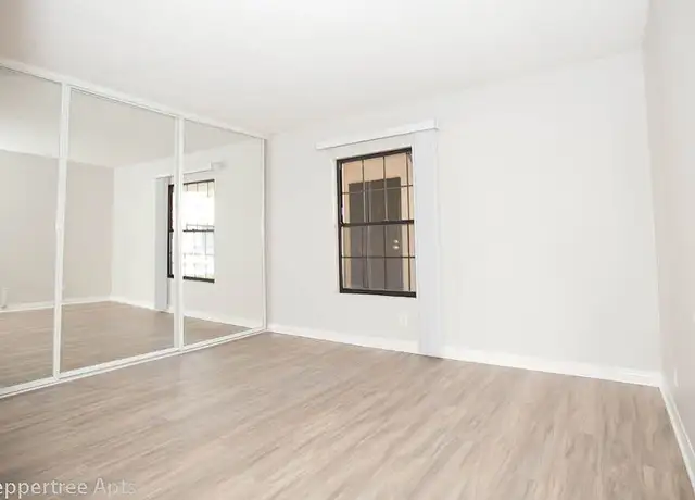 Photo of 1821 Pacific Coast Hwy, Hermosa Beach, CA 90254