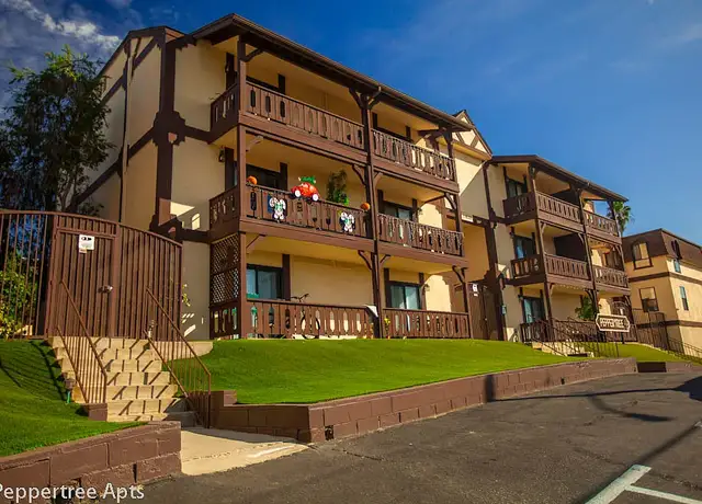 Photo of 1821 Pacific Coast Hwy, Hermosa Beach, CA 90254