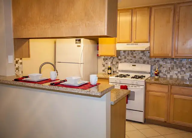Photo of 1821 Pacific Coast Hwy, Hermosa Beach, CA 90254