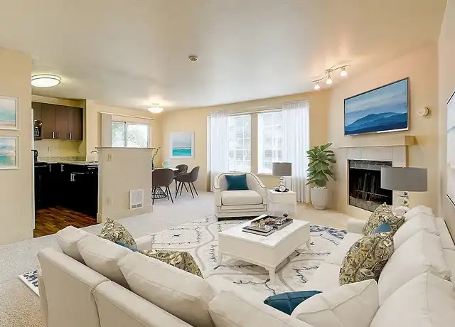 Property at Elevation - 17202 NE 85th Pl, Redmond, WA, 98052, 1-2 bed, 1-2 bath, [object Object]