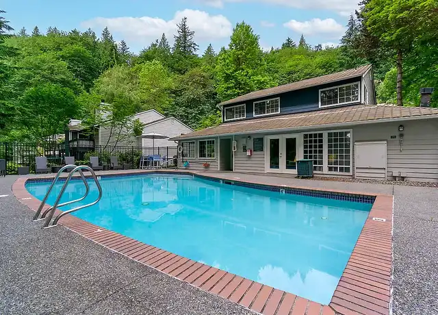Property at Elevation - 17202 NE 85th Pl, Redmond, WA, 98052, 1-2 bed, 1-2 bath, [object Object]