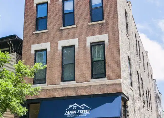 Property at 2315 N Southport Ave Unit 3F, Chicago, IL, 60614, 3 beds, 2 baths, [object Object]