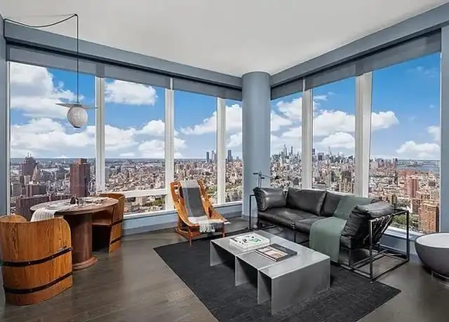 Property at 252 South St Unit 15L, New York, NY, 10002, 2 beds, 2 baths, [object Object]