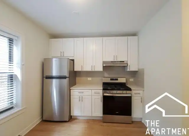 Property at 4604 N Winchester Ave, Chicago, IL, 60640, 0 beds, 1 bath, [object Object]