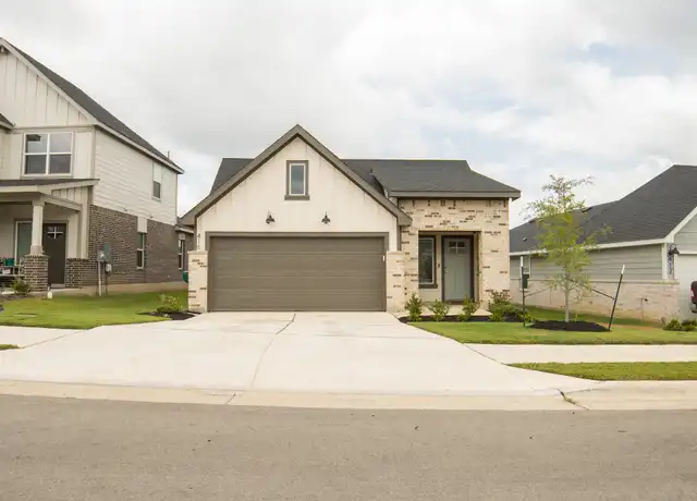 Property at 416 Lone Cedar Rd, Marble Falls, TX, 78654, 3 beds, 2 baths, [object Object]