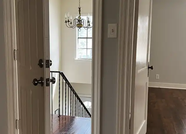 Property at 6601 Meadowlawn St Unit 3, Houston, TX, 77023, 1 bed, 1 bath, [object Object]