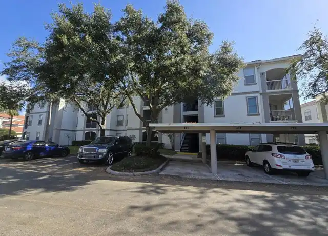 Property at 2729 Maitland Crossing Way Apt 1206, Orlando, FL, 32810, 2 beds, 2 baths, [object Object]