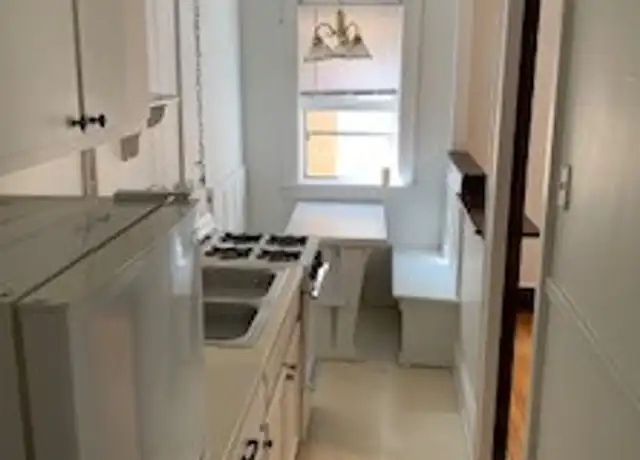 Property at 1512 Spruce Pl Unit 204, Minneapolis, MN, 55403, 0 beds, 1 bath, [object Object]