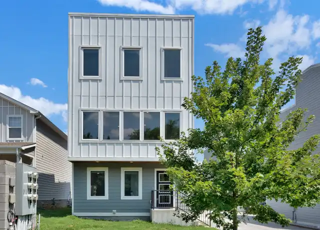Property at 1021 Elvira Ave, Nashville, TN, 37216, 3 beds, 3.5 baths, [object Object]
