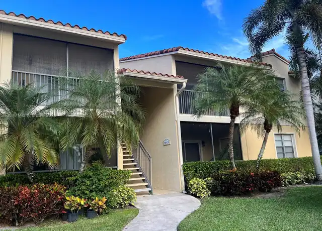 Property at 1255 SW 46th Ave #1714, Pompano Beach, FL, 33069, 1 bed, 1 bath, [object Object]