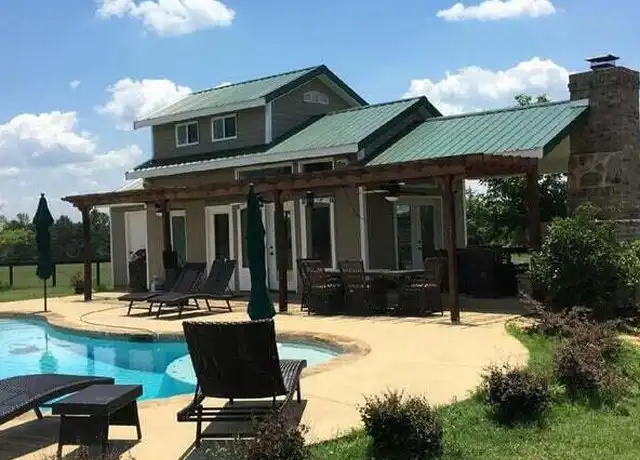 Property at 621 Farmfield Rd, Aiken, SC, 29805, 1 bed, 1 bath, [object Object]