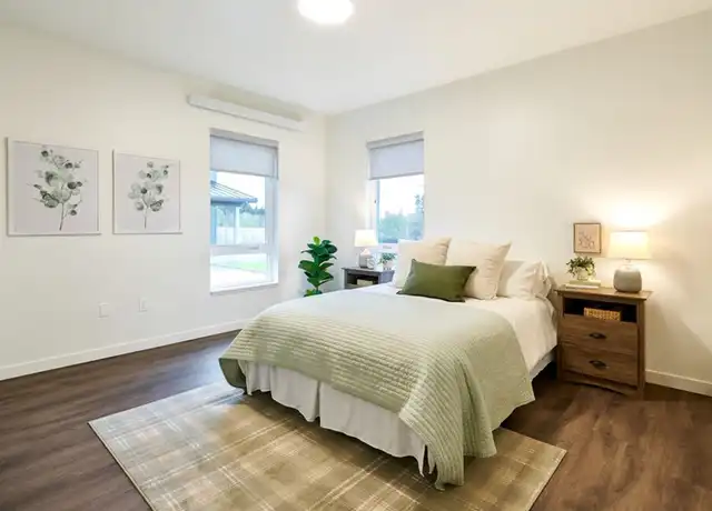 Property at 115 NE 146th Ave, Portland, OR, 97233, 3 beds, 1.5 baths, [object Object]