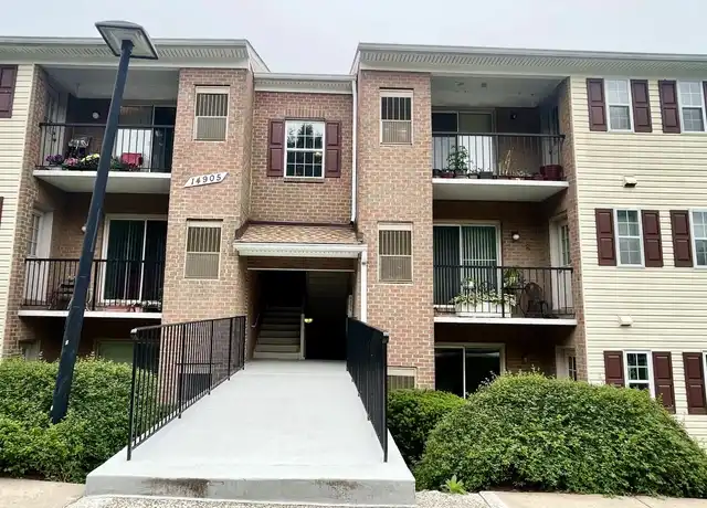 Property at 14905 Rydell Rd Unit B1, Centreville, VA, 20121, 1 bed, 1 bath, [object Object]