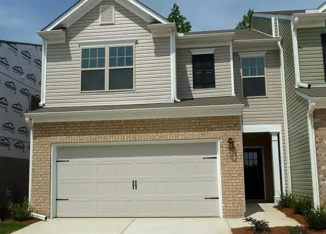 Property at 1450 Brookmere Way, Cumming, GA, 30040, 3 beds, 2.5 baths, [object Object]