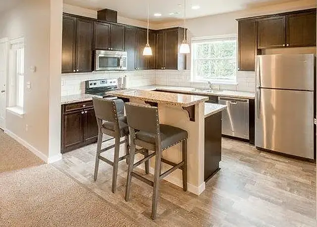 Photo of 5004 4th Way SW, Olympia, WA 98502