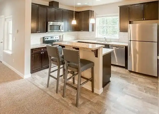 Property at Woodbury Crossing - 5004 4th Way SW, Olympia, WA, 98502, 3 beds, 2 baths, [object Object]