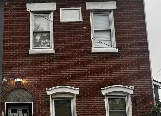 Property at 4701 Penn St, Philadelphia, PA, 19124, 1 bed, 1 bath, [object Object]