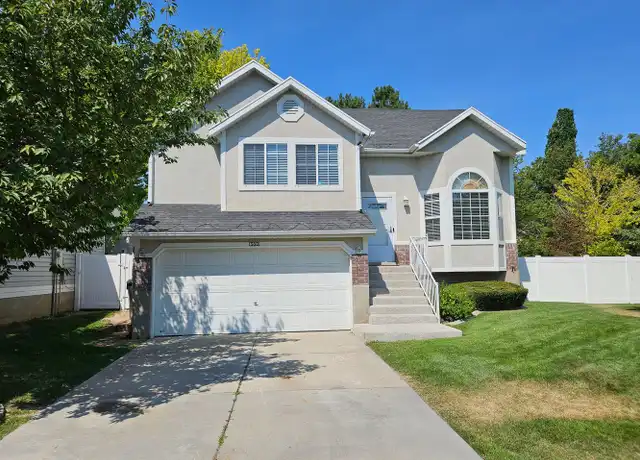 Property at 560 E Downing St, Midvale, UT, 84047, 3 beds, 2 baths, [object Object]