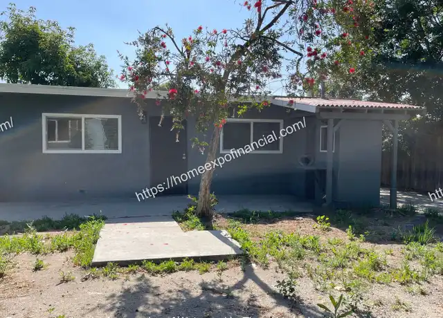 Property at 4250 N H St Unit A, Arrowhead Farms, CA, 92407, 2 beds, 1 bath, [object Object]
