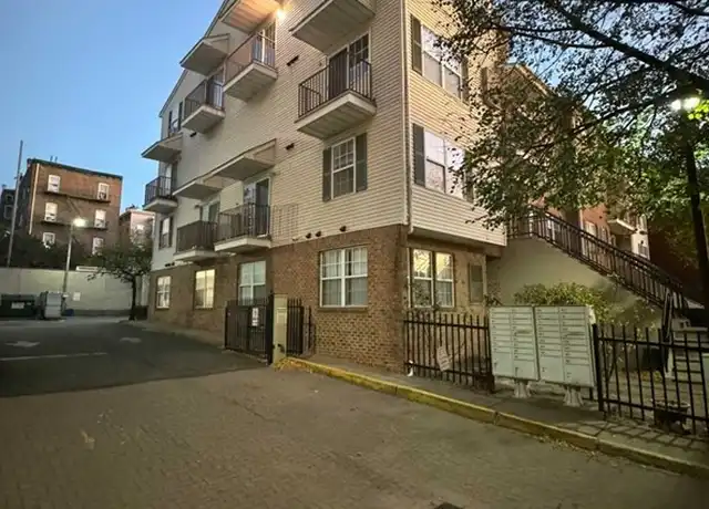 Property at 74 Union St Unit A12, Newark, NJ, 07105, 3 beds, 2.5 baths, [object Object]