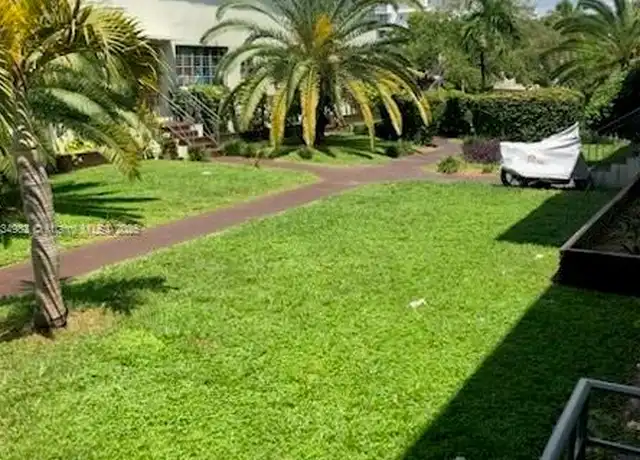 Property at 1135 Marseille Dr Unit 3, Miami Beach, FL, 33141, 2 beds, 1 bath, [object Object]