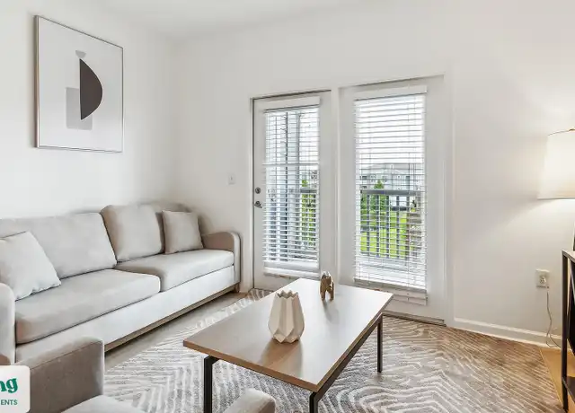 Property at 1502 Benton Blvd, Savannah, GA, 31407, 1 bed, 1 bath, [object Object]