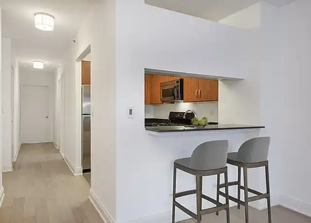 Property at 222 E 34th St, New York, NY, 10016, 1 bed, 1 bath, [object Object]