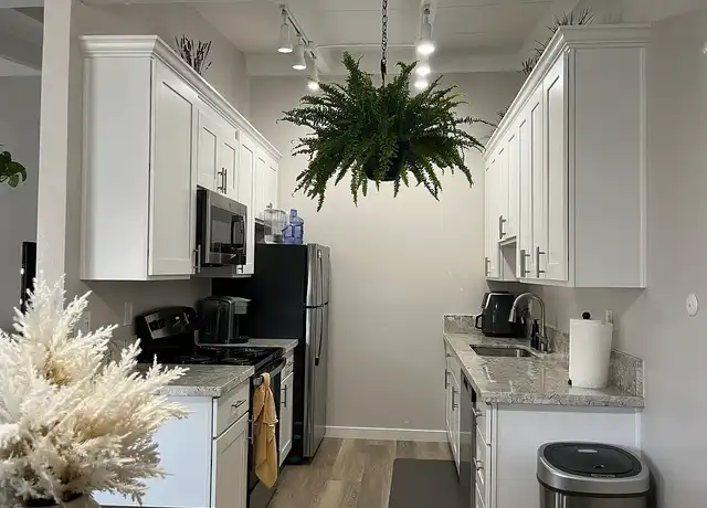 Property at Villa Victoria - 7200 Bollinger Rd, San Jose, CA, 95129, 1-2 bed, 1 bath, [object Object]