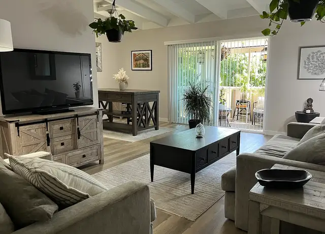 Photo of 7200 Bollinger Rd, San Jose, CA 95129