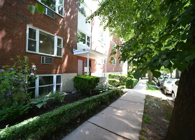 Property at 59 Parkman St Unit 2B, Brookline, MA, 02446, 2 beds, 1 bath, [object Object]