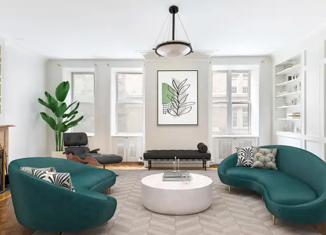 Property at 129 E 17th St, New York, NY, 10003, 3 beds, 3 baths, [object Object]