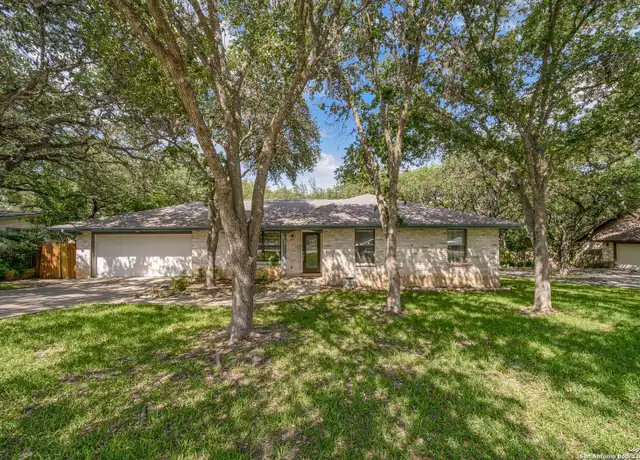 Property at 16722 Lilly Crest Dr, San Antonio, TX, 78232, 3 beds, 2 baths, [object Object]
