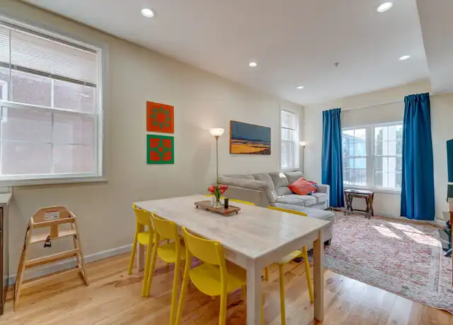Property at 59 Dixwell Ave, New Haven, CT, 06511, 3 beds, 1 bath, [object Object]