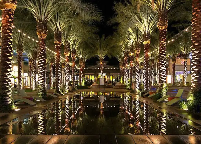 Property at 7009 E Acoma Dr #1087, Scottsdale, AZ, 85254, 2 beds, 2 baths, [object Object]