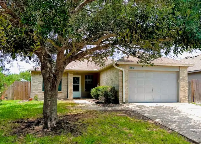 Property at 3021 Manitoulin Island Dr, Corpus Christi, TX, 78414, 3 beds, 2 baths, [object Object]