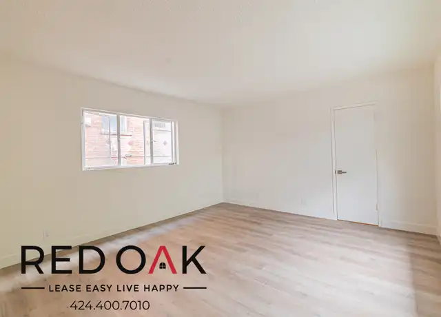 Property at 439 S Catalina St Unit 8, Los Angeles, CA, 90020, 0 beds, 1 bath, [object Object]
