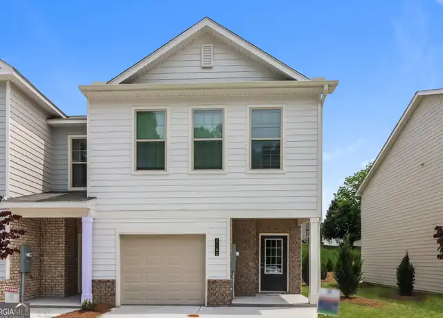 Property at 6182 Ripple Way, Atlanta, GA, 30349, 3 beds, 2.5 baths, [object Object]