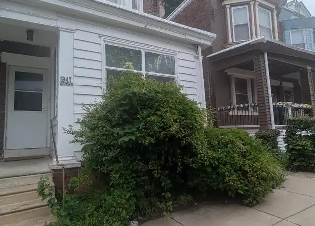 Property at 5947 N 13th St Unit 2, Philadelphia, PA, 19141, 1 bed, 1 bath, [object Object]