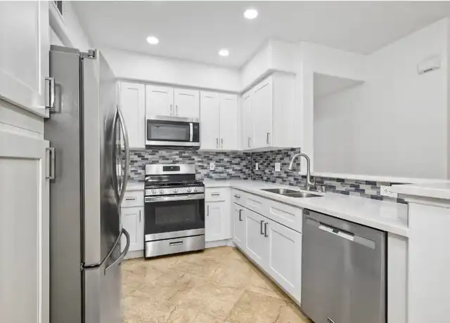Property at 12810 Via Nieve, San Diego, CA, 92130, 2 beds, 2 baths, [object Object]