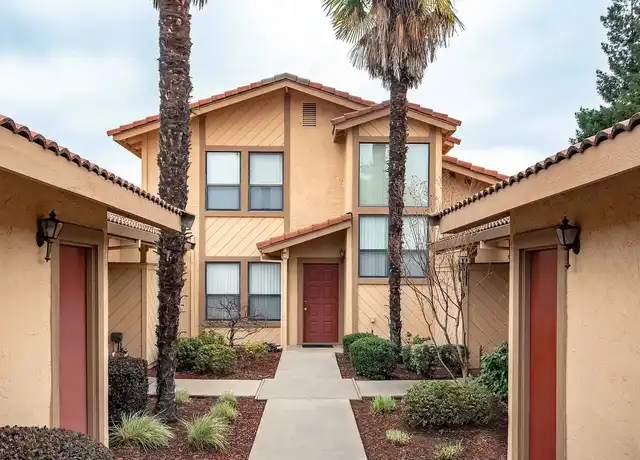 Property at Hahn Triplexes - 3200 Hahn Dr, Modesto, CA, 95356, 2-3 beds, 2-2.5 baths, Contact for Price
